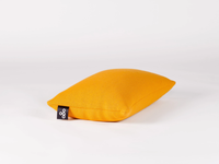 In-Stock_OGO---CUSHION-MUSTARD_PTEeI2O5oN.jpeg thumb image